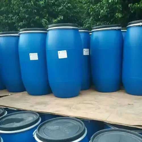 Widang aplikasi surfactants
