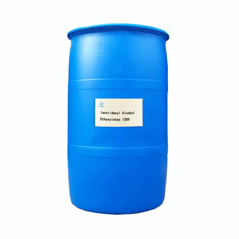 Isotridecylilil Isokliderles 1309