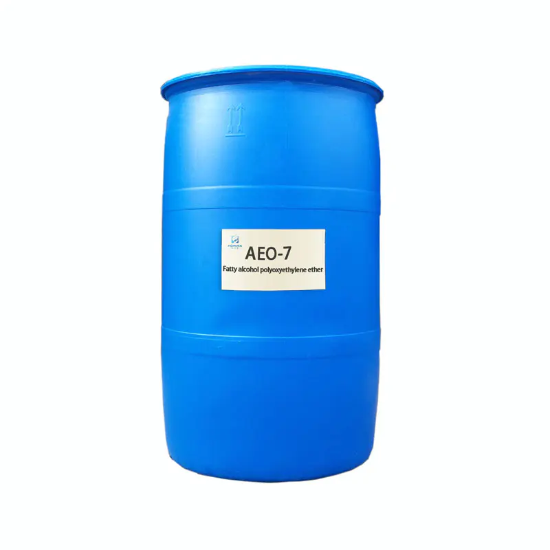 Lairl Alkohol etoxylate AEO-7