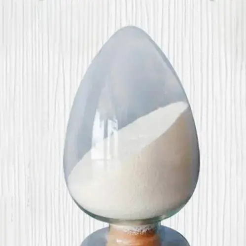 Sodium dodecyfil sulfate sls